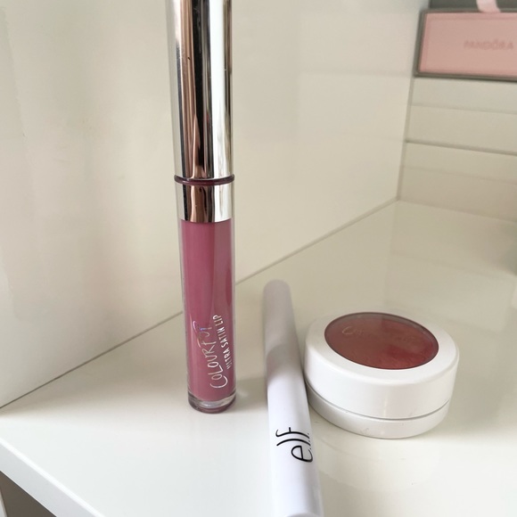 Colourpop bundle - Picture 2 of 4